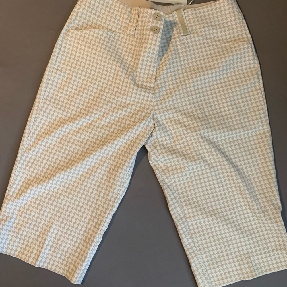 Nike Golf Shorts